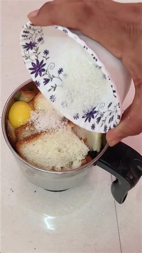 Perfect Soft & Spongy Cake Recipe in Telugu #STOVE_STAR_RAM