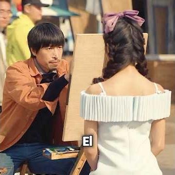 Este bolígrafo puede hacer realidad las cosas. #movie #peliculas #shorts #movie