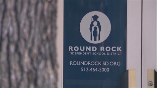 Some Central Texas school districts confirm weekend closures, cancellations ahead of winter weather