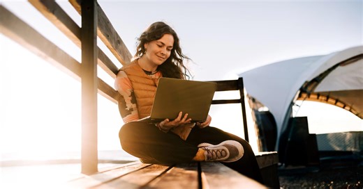 Investors hold $4.8 trillion in these retirement funds—how to choose one for yourself