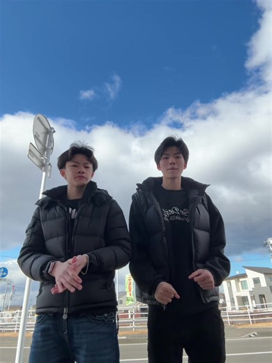 Discovering Sendai Castle: A Journey Through Japan