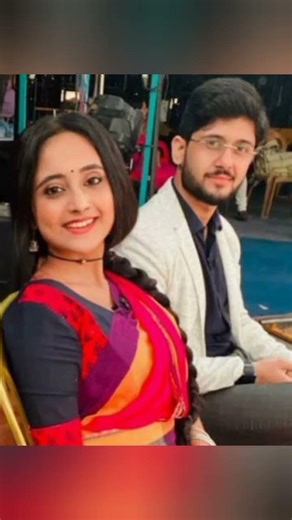 Sid & Mithai Sweet Love Moments | Mithai Serial Best Scene | 2021