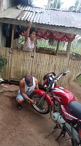 10K views · 60 reactions | #berengproblem Part 166 | Triple C. Mix Vlog | Facebook