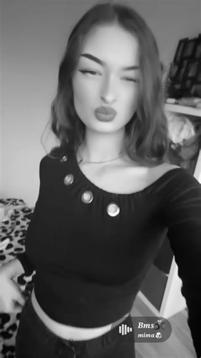 #CapCut #foryouuu #cejour