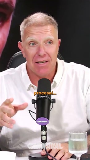 Is the $LIBRA case a real legal case or a media-hyped issue?