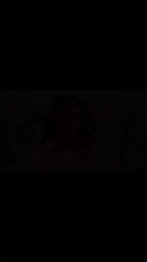 🤫 Big news, Pretty Girls… Christmas came early for the prettiest women on the planet. 💕💚 📣 Welcome to Ivy Storehouse Live! Tune into our exclusive first look at the Ivy Box Fall/Winter 2025 Collection, and it’s bigger, bolder, and prettier than ever. Pink Friday returns this Friday at 12 PM EST on ivystorehouse.com. Watch to see the collection come to life: buttery knits, luxe fabrics, and Pretty Girl designs made to move with you. Be sure to tune in at 12 PM EST to watch our full collection