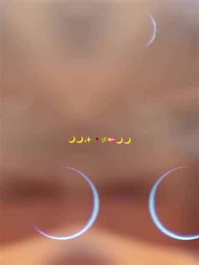 CapCut Editing Tutorial | Learn Basic Editing