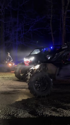 #todos #buscobeachatvpark #todos #amigos #fypage