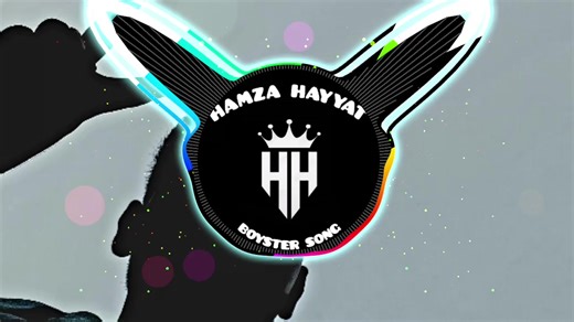 Arabic Remix Trending Sounds for DJ Lovers