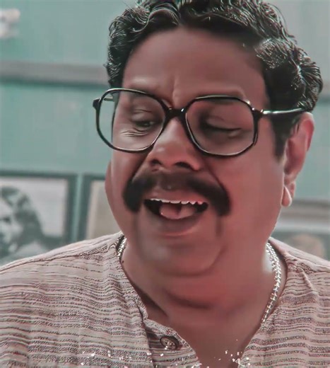 Jab Baat "Ego" Ki Ho🗿🔥|| Gunday Movie Edit || TIKI TIKI ( Slowed )