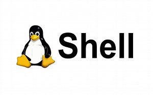 008-shell脚本中字符串的定义、字符串常见方法