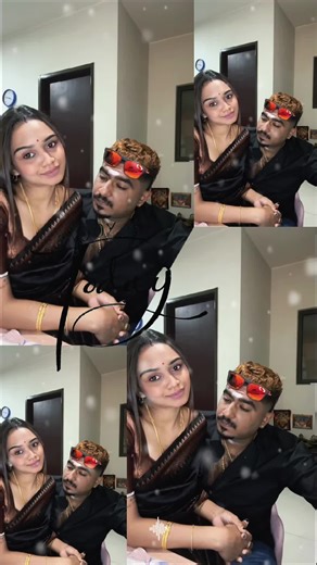 Talei elluthu 🤦🏻‍♂️🤦🏻‍♂️😂@estersuren #lawantetaplawan #fypシ゚viral🖤tiktok☆♡🦋myvideo #fyp #husbandwife #husbandwifecomedy #fy #enjoylife