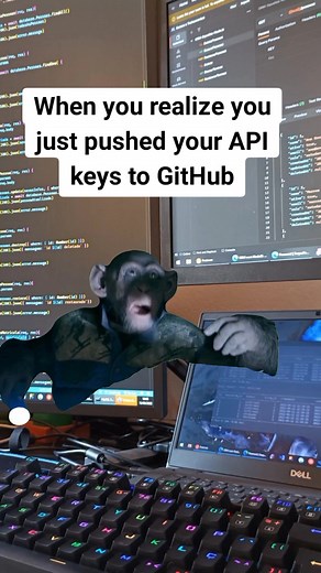 Hilarious Coding Memes: Laugh Your Way Through Programming