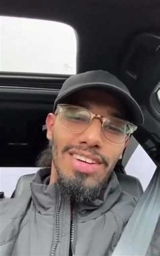 ___kristine.miller on TikTok