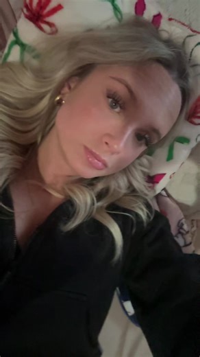 LIL💖🫶🏻🌟🎀🙈🪷 (@bleachedblonded)’s videos with J 無音 - J