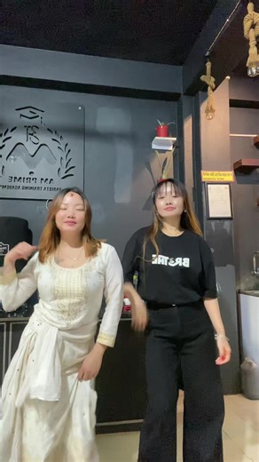 Barista Training: Mastering Coffee Skills for Friends