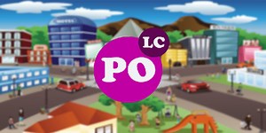O que é PolkaCity Coin (POLC) Token, Marketplace, Plataforma 3D e AR NFT?