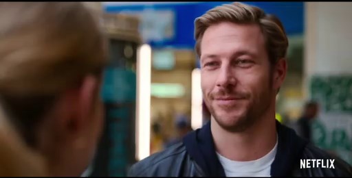 Holidate Trailer #1 (2020) Emma Roberts, Luke Bracey Romance Movie HD