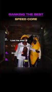 The Best Speed Clips 😂 #clips #compilation #speedclips #funnymemes #funnyvideos😂