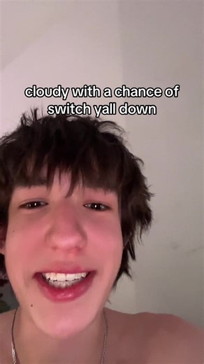 these comments actually got me dying yo 😭😭 #superballer11700 #fyp | cloudy