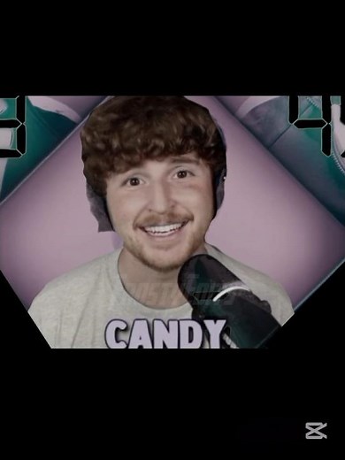 imagine Caylus join squid game 💀|#caylus #caylusedit #squidgame #squidgame2