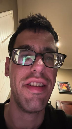 Hot Take-Taylor Swift Edition