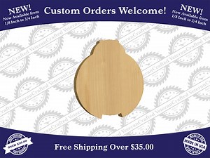 Ladybug - Laser Cut Unfinished Lady Bug Wood Cutout, DIY Blank Craft Plywood Shapes Avaiable in Multiple Sizes, Thicknesses and Designs. - Etsy Australia