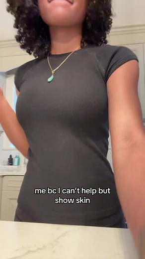 What to Do When Your Belly Button Piercing is Infected
