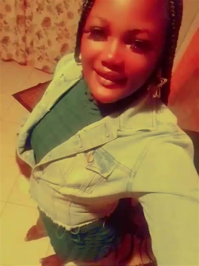 Kady Powell (@kady.powell)’s videos with NEVER COMPETE WITH HATERS X JAZZY - 🇯🇲💢realjazzyvybz💢🇯🇲