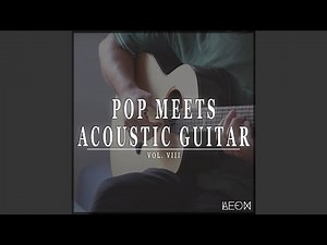 Invisible String (Acoustic Instrumental)