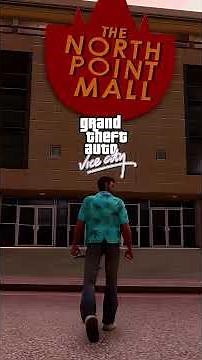 Every GTA Launch Price Compared