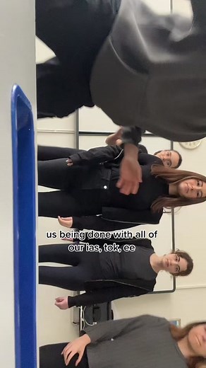 #ib #ibdp #cas #casproject #fyp #internalassesment #extendedessay #ee #internationalbaccalaureate