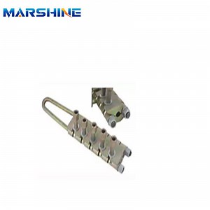 [Hot Item] Best Applicable Wire Pulling Clamp