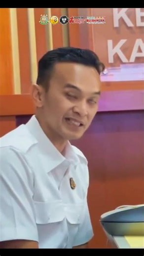 Langkah Proaktif Jaksa Pengacara Negara