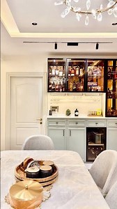 From Concept to Finish: Designing a Modern Modular Living Room