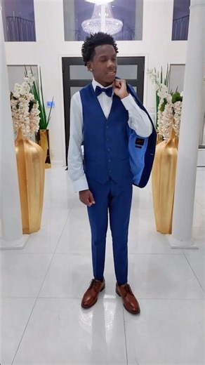 Which prom look was your favorite