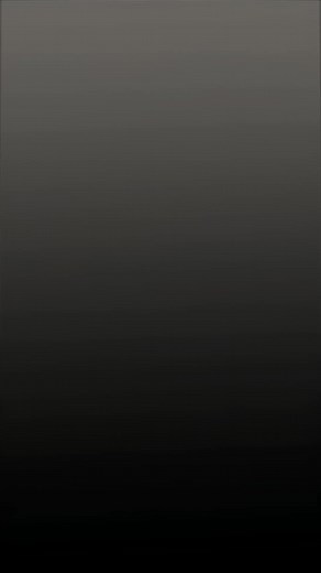 Habibi Editz and Alight Motion Editing Tutorial