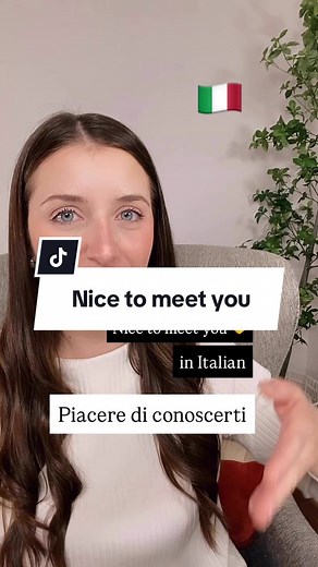 #italianlesson #italianlessons #italian #italy | italian
