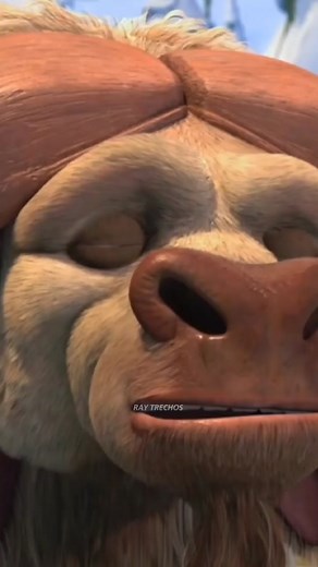 Sid da Era do Gelo - Comédia e Memes Engraçados