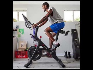 Review: Peloton Bike & Bike+ Review – Which One is Right for You?