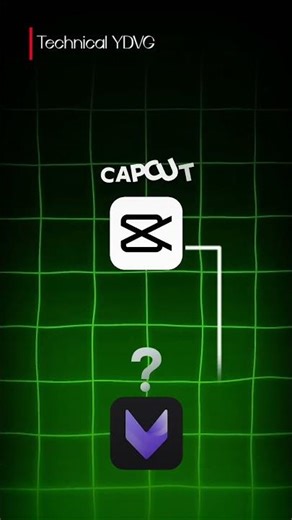 Vivacut Same Features a Capcut #vivacut #capcut #download