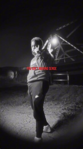 Don Trip on Instagram: "You ain’t talking dollars, you ain’t making sense."