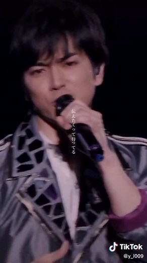 嵐 Believe 歌詞 ライブ PV どこまで行っても追い越せない