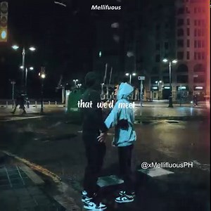 The Man Who Can't Be Moved | The Script (Cover Joy Ciarra) | Mellifluous