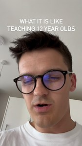 26K views · 310 reactions | This was one of the hardest things I’ve ever had to do 沈 #explore #teacherlife #middleschool #genalpha #teachersofinstagram | Organised Educator- TPT | Facebook