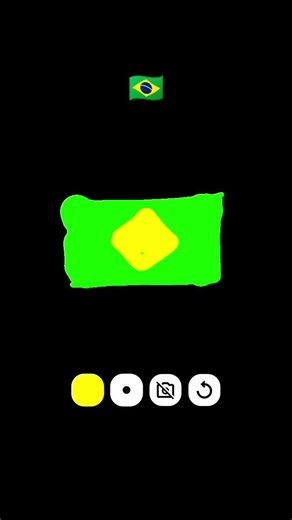 ٢٤ مارس ٢٠٢٦