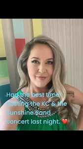 Erin Murphy on Reels