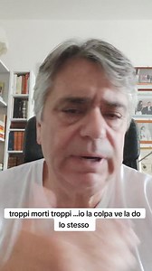 228K views · 5.7K reactions | AncoRadio on Reels | Facebook