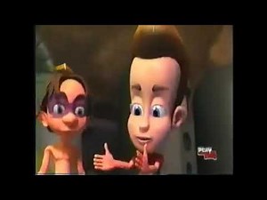 Globs of Doom video game trailer (2008)