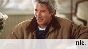 20 éves az Oltári nő, amelyben Richard Gere újra meghódította Julia Roberts szívét
